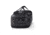 Gregory Alpaca 60L Duffel Bag, Obsidian Black, One Size, 147898-0413