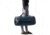 Gregory Alpaca 60L Duffel Bag, Slate Blue, One Size, 147898-E264