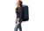 Gregory Alpaca 60L Duffel Bag, Slate Blue, One Size, 147898-E264
