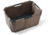 Gregory Alpaca 70L Gear Basket, Mirage Tan, One Size, 149395-A269