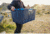 Gregory Alpaca 70L Gear Basket, Slate Blue, One Size, 149395-E264