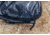Gregory Alpaca 80L Duffel Bag, Obsidian Black, One Size, 147899-0413