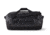 Gregory Alpaca 80L Duffel Bag, Obsidian Black, One Size, 147899-0413