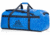 Alpaca Duffel - 120L-Marine Blue