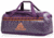 Gregory Alpaca Duffel - 30L-Eggplant Purple