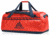 Gregory Alpaca Duffel - 30L-Flame Red