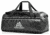 Gregory Alpaca Duffel - 30L-True Black
