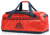 Gregory Alpaca Duffel - 60L-Flame Red