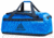 Gregory Alpaca Duffel - 60L-Marine Blue