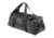 Gregory Alpaca Duffel 90 L-Black