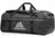 Alpaca Duffel - 90L-True Black