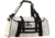 Gregory Alpaca Duffel Bag, White, 25L 65359-1908
