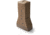 Gregory Alpaca Gear Wagon, Mirage Tan, One Size, 149396-A269