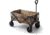Gregory Alpaca Gear Wagon, Mirage Tan, One Size, 149396-A269