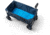 Gregory Alpaca Gear Wagon, Slate Blue, One Size, 149396-E264