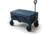 Gregory Alpaca Gear Wagon, Slate Blue, One Size, 149396-E264