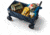 Gregory Alpaca Gear Wagon, Slate Blue, One Size, 149396-E264