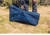 Gregory Alpaca Gear Wagon, Slate Blue, One Size, 149396-E264