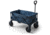 Gregory Alpaca Gear Wagon, Slate Blue, One Size, 149396-E264