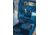Gregory Alpaca Kitchen Case - Mens, Mirage Tan, One Size, 153042-A269