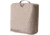 Gregory Alpaca Kitchen Case - Mens, Mirage Tan, One Size, 153042-A269