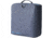 Gregory Alpaca Kitchen Case - Mens, Slate Blue, One Size, 153042-E264