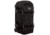 Gregory Alpaca Roller 28-Tarmac Black-28