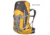 Gregory Alpinisto 35 Pack - Arnica Yellow M