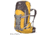 Gregory Alpinisto 50 - Arnica Yellow L