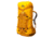 Gregory Alpinisto 50 Pack-Alpine Gold-X-Small