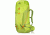 Gregory Alpinisto 50 Pack -Large-Lichen Green