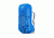 Shed, Gregory Alpinisto 50 Pack, Marine Blue, Medium S65049-1531-SHED
