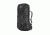 Gregory Alpinisto 50 Pack, Basalt Black, Medium S65049-2917-SHED