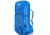 Alpinisto 50 Pack -Large-Marine Blue