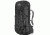 Gregory Alpinisto 50 Pack -Medium-Basalt Black