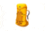 Gregory Alpinisto 50, Alpine Gold, M, S65049-M0417