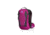 Gregory Amasa 10 3D-Hyd, Sangria Purple, One Size, S77900-5615