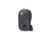 Gregory Amasa 10 Backpack, 10 L, Coral Black, 111491-7408