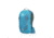 Gregory Amasa 10 Backpack, 10 L, Meridian Teal, 111491-7410