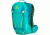 DEMO, Gregory Amasa 10 Backpack, 10 L, Calypso Teal, S77901-5614-SHED