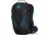 Gregory Amasa 10 Backpack, 10 L, Vivid Black, 77901-1895