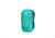 Gregory Amasa 6 Pack-Calypso Teal