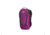 Gregory Amasa 6 3D-Hyd, Sangria Purple, One Size, S77902-5615