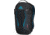 Gregory Amasa 6 Pack-Vivid Black