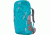 Gregory Amber 28 Backpack, Teal, 77831-5590