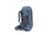 Gregory Amber 34 Backpack - Womens, Arctic Grey, 126867-8319
