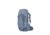 Gregory Amber 34 Backpack - Womens, Arctic Grey, 126867-8319