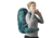 Gregory Amber 34 Backpack - Womens, Dark Teal, 126867-5257