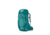 Gregory Amber 34 Backpack - Womens, Dark Teal, 126867-5257