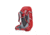Gregory Amber 34 Backpack - Womens, Sienna Red, 126867-T430